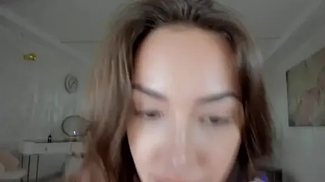 TiffanyHouston_ — Stripchat recorded stream screenshot (01 Feb 2025)