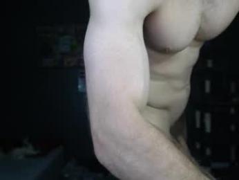 sydaffect — Chaturbate recorded stream image, 16.03.2026 02:30