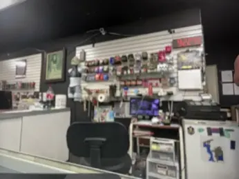 RawRyder8 — Stripchat recorded stream image, 16.03.2026 04:20