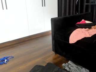 perfect-black-ass — Camsoda recorded stream image, 16.03.2026 04:10