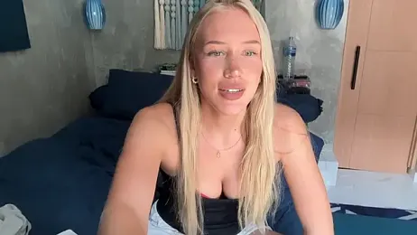 livsslife — Stripchat recorded stream screenshot (16 Mar 2026)