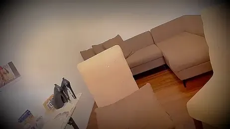 GiftedGirl4u — Stripchat recorded stream screenshot (16 Mar 2026)