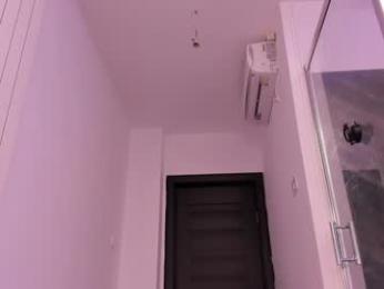 hotfallingdevil — Chaturbate recorded stream screenshot (16 Mar 2026)