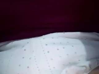 karlapum — Camsoda recorded stream image, 16.03.2026 11:00