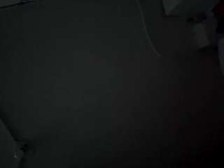 karlapum — Camsoda recorded stream image, 16.03.2026 11:00