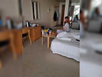 Alex80-201 — Bongacams recorded stream image, 16.03.2026 11:20