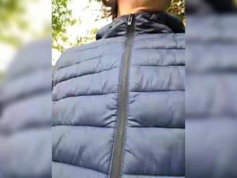 Alex80-201 — Bongacams recorded stream image, 16.03.2026 11:20