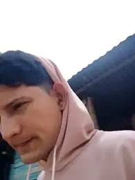 Juan_Hotcaliemte — Stripchat recorded stream image, 16.03.2026 11:40