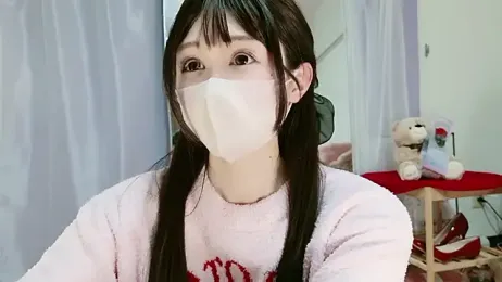 aaanyan — Stripchat recorded stream image, 16.03.2026 11:40