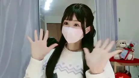 aaanyan — Stripchat recorded stream image, 16.03.2026 11:40