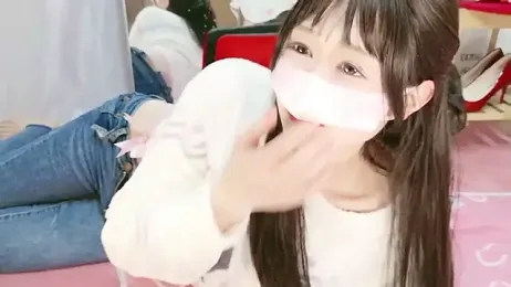 aaanyan — Stripchat recorded stream image, 16.03.2026 11:40