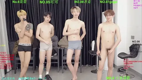 Beautifulboys-777 — Stripchat recorded stream screenshot (16 Mar 2026)