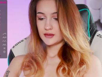 -Lana-Chester- — Bongacams recorded stream image, 16.03.2026 12:40