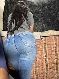 Miss__Malaika — Stripchat recorded stream image, 16.03.2026 15:00