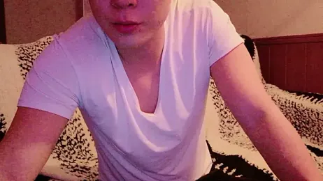 -kou-- — Stripchat recorded stream image, 16.03.2026 12:10