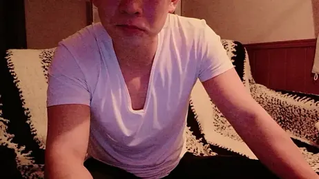-kou-- — Stripchat recorded stream image, 16.03.2026 12:10