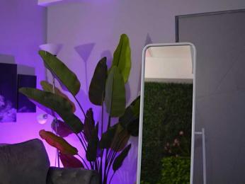 RaquelleVon — Bongacams recorded stream image, 16.03.2026 09:10