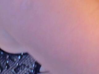 Isa Raven — Flirt4free recorded stream image, 16.03.2026 10:30