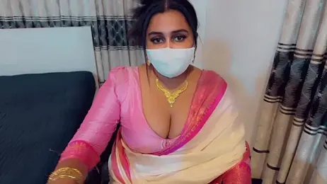 SonY_CaM — Stripchat recorded stream image, 16.03.2026 17:20