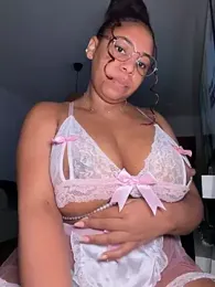 kataryna69 — Stripchat recorded stream screenshot (16 Mar 2026)