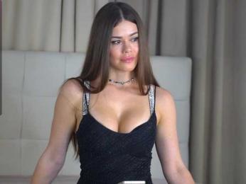 Lady_Viktoria — Bongacams recorded stream image, 16.03.2026 18:50