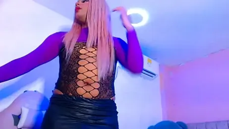 vanessa_nauthygirls — Stripchat recorded stream image, 16.03.2026 19:50