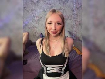 SEX_NIGHT — Bongacams recorded stream image, 16.03.2026 19:40