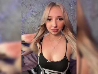 SEX_NIGHT — Bongacams recorded stream image, 16.03.2026 19:40