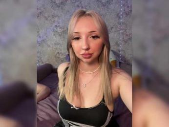 SEX_NIGHT — Bongacams recorded stream image, 16.03.2026 19:40