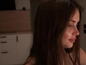 scarletmore — Chaturbate recorded stream image, 16.03.2026 20:30