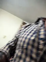 wolfbucker — Stripchat recorded stream screenshot (16 Mar 2026)