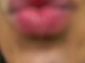 abiee__ — Chaturbate recorded stream image, 16.03.2026 22:00
