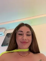 IsabellaEtthan — Stripchat recorded stream image, 16.03.2026 18:10