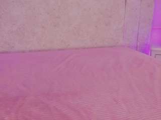 veronicamartin — Camsoda recorded stream screenshot (16 Mar 2026)