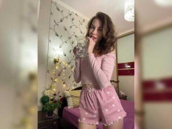 WednesdayFridayAddams — Bongacams recorded stream image, 07.03.2025 12:20
