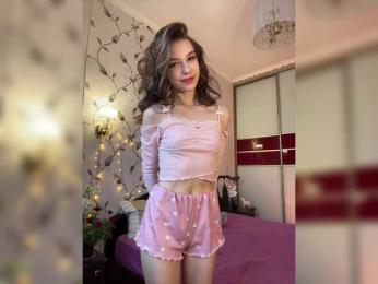 WednesdayFridayAddams — Bongacams recorded stream image, 07.03.2025 12:20