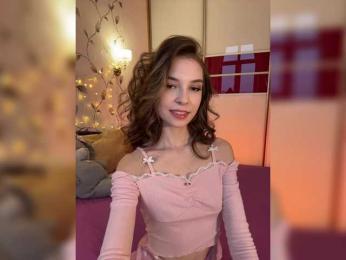 WednesdayFridayAddams — Bongacams recorded stream image, 07.03.2025 12:20