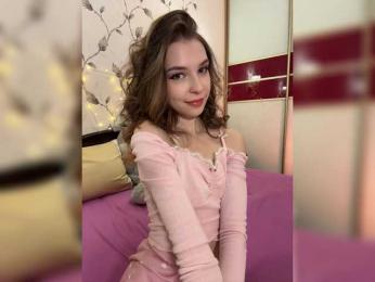 WednesdayFridayAddams — Bongacams recorded stream image, 07.03.2025 12:20