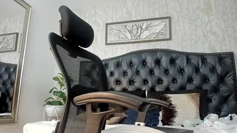 Lander_Cruz — Stripchat recorded stream screenshot (16 Mar 2026)