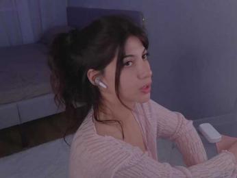 -Madi- — Bongacams recorded stream image, 16.03.2026 21:10