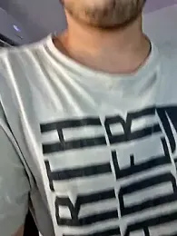 _Ottis_ — Stripchat recorded stream screenshot (16 Mar 2026)