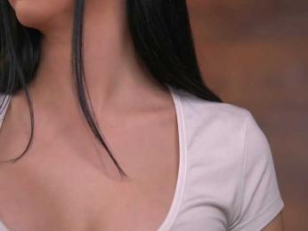 KairaAndrews — Bongacams recorded stream screenshot (16 Mar 2026)