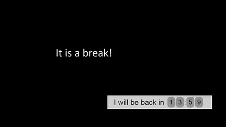 Kevin_Garsia — Stripchat recorded stream image, 16.03.2026 20:20