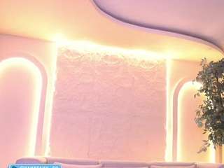 dakota-lee — Camsoda recorded stream image, 16.03.2026 23:50