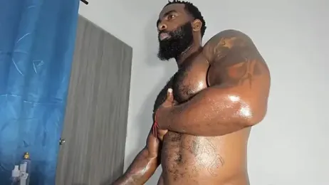 Freedom_24 — Stripchat recorded stream screenshot (16 Mar 2026)