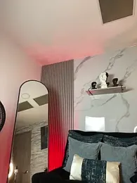 jaxon_colton — Stripchat recorded stream image, 16.03.2026 23:30