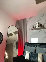 jaxon_colton — Stripchat recorded stream image, 16.03.2026 23:30