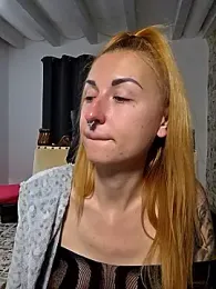 kylie_blck — Stripchat recorded stream image, 17.03.2026 03:10