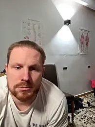 kylie_blck — Stripchat recorded stream image, 17.03.2026 03:10