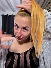 kylie_blck — Stripchat recorded stream image, 17.03.2026 03:10